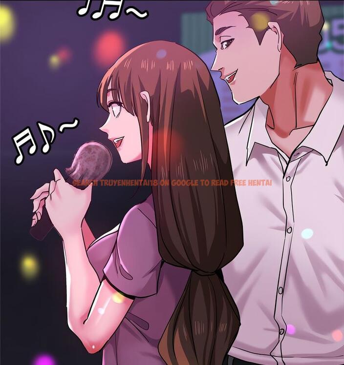 查看漫画瑜珈初體驗 - 第61話 - www.tymanga.com中的1732709图片