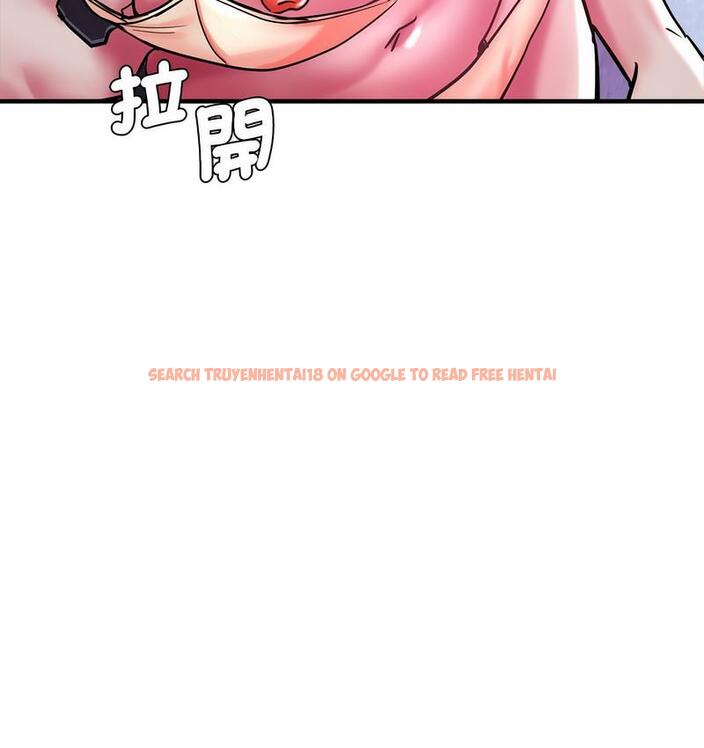 查看漫画瑜珈初體驗 - 第61話 - www.tymanga.com中的1732744图片