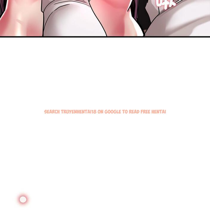 查看漫画瑜珈初體驗 - 第61話 - www.tymanga.com中的1732763图片