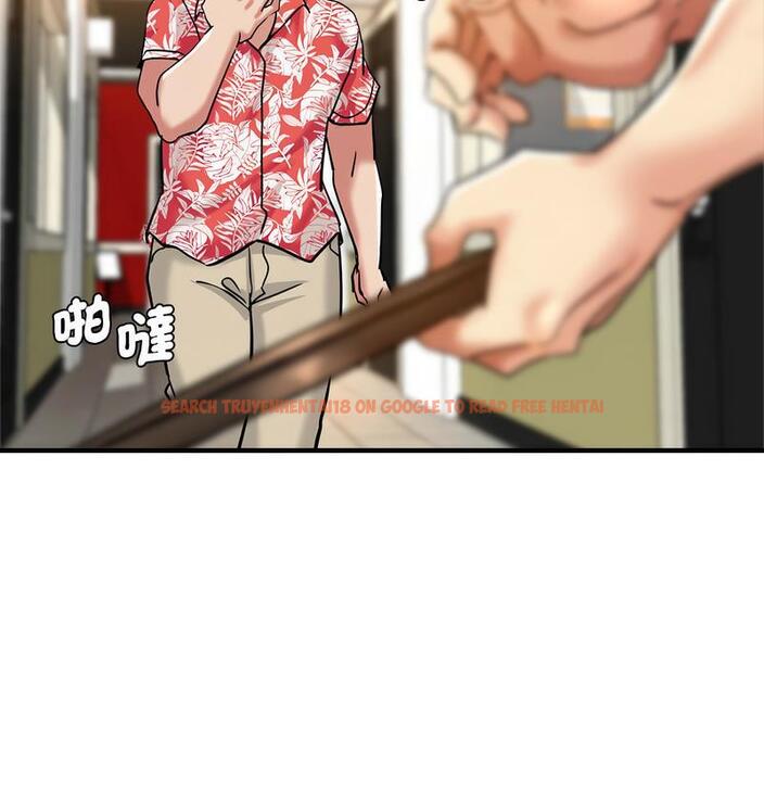 查看漫画瑜珈初體驗 - 第61話 - www.tymanga.com中的1732792图片