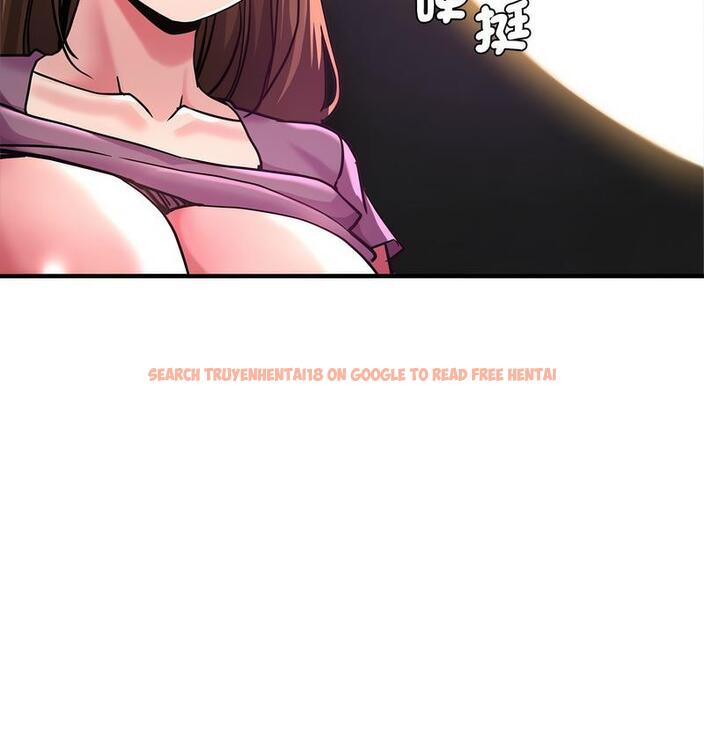 查看漫画瑜珈初體驗 - 第61話 - www.tymanga.com中的1732802图片