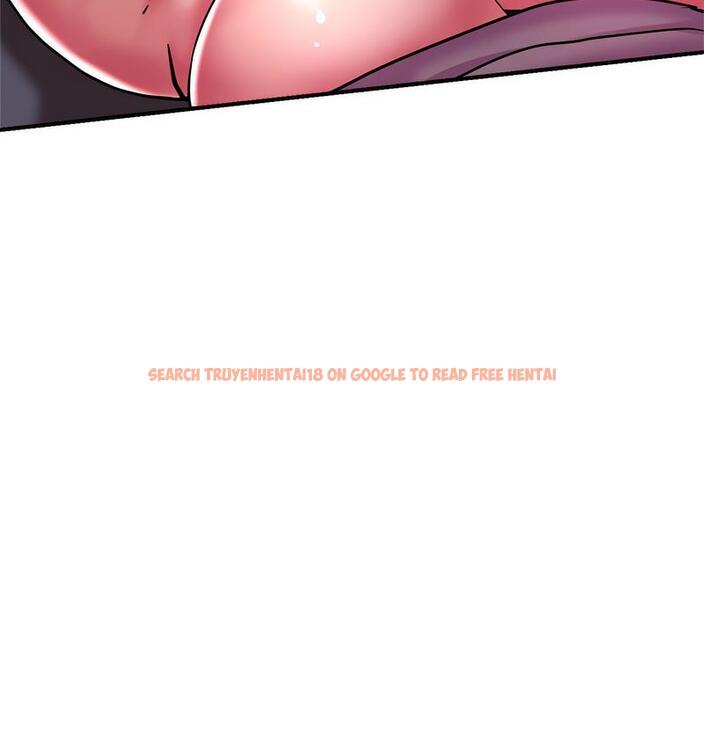 查看漫画瑜珈初體驗 - 第61話 - www.tymanga.com中的1732808图片
