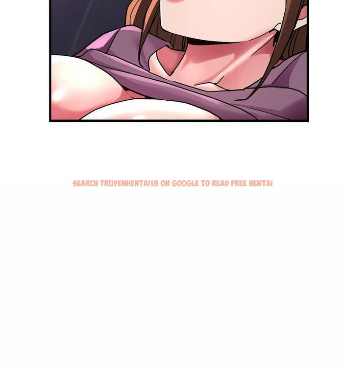 查看漫画瑜珈初體驗 - 第61話 - www.tymanga.com中的1732810图片