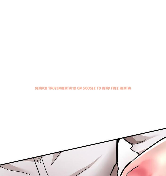 查看漫画瑜珈初體驗 - 第61話 - www.tymanga.com中的1732814图片