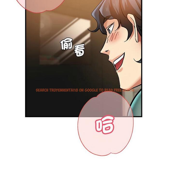 查看漫画瑜珈初體驗 - 第61話 - www.tymanga.com中的1732833图片
