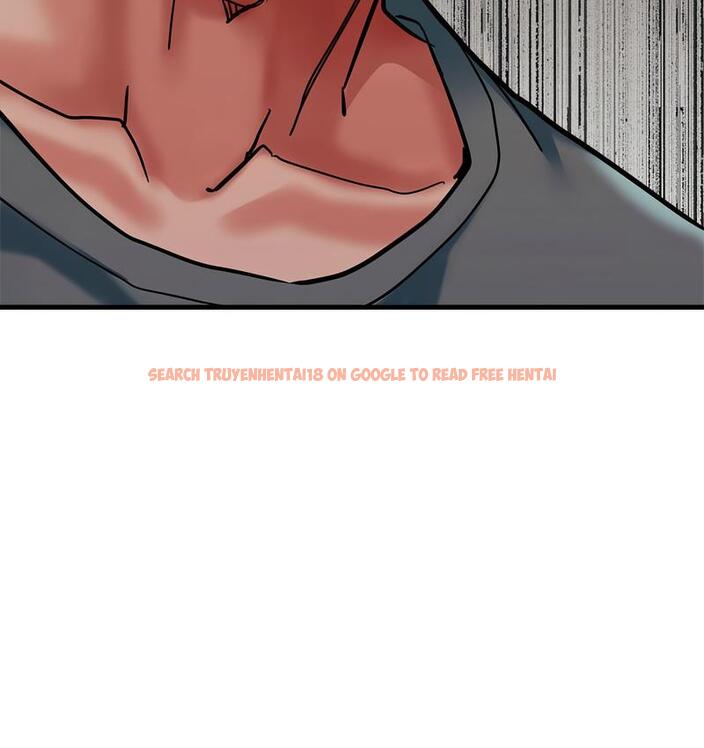 查看漫画瑜珈初體驗 - 第61話 - www.tymanga.com中的1732840图片