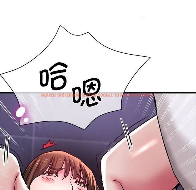 查看漫画瑜珈初體驗 - 第62話 - www.tymanga.com中的1694613图片