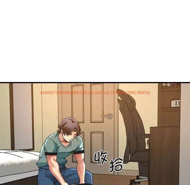 查看漫画瑜珈初體驗 - 第62話 - www.tymanga.com中的1694633图片