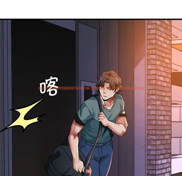 查看漫画瑜珈初體驗 - 第62話 - www.tymanga.com中的1694639图片