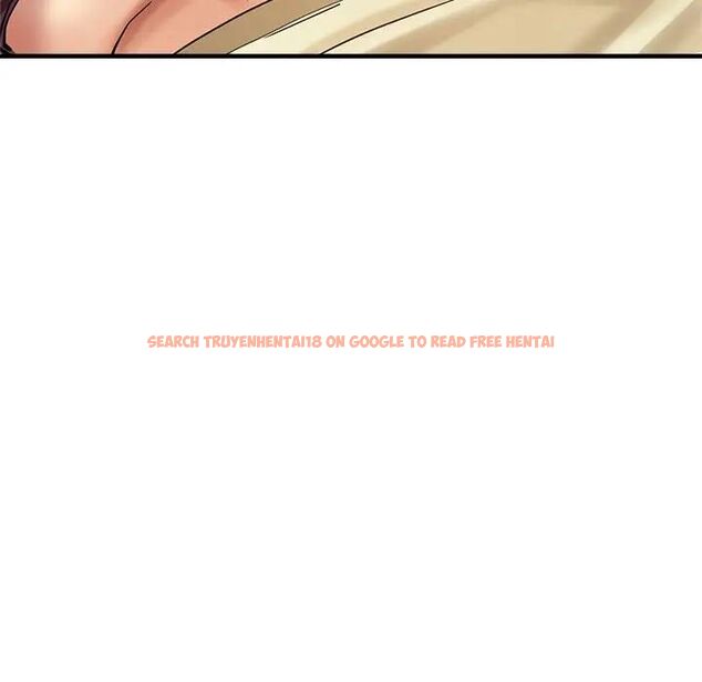 查看漫画瑜珈初體驗 - 第62話 - www.tymanga.com中的1694678图片