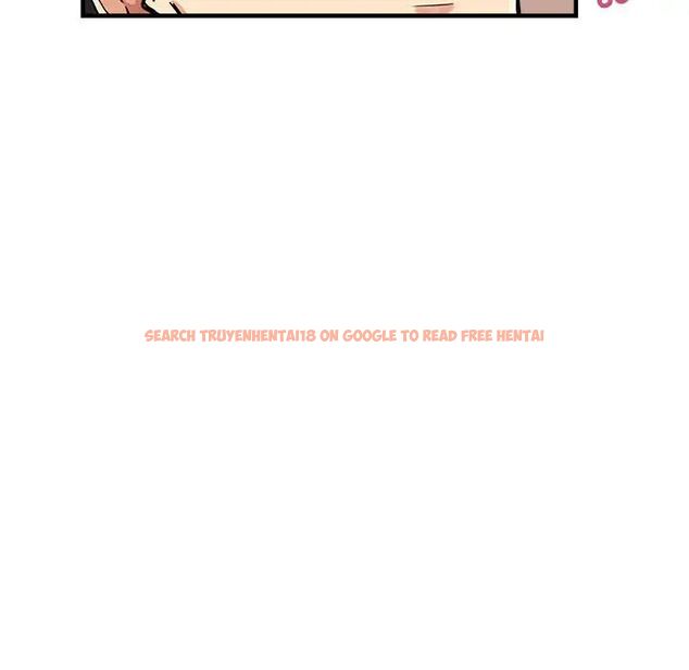 查看漫画瑜珈初體驗 - 第62話 - www.tymanga.com中的1694686图片
