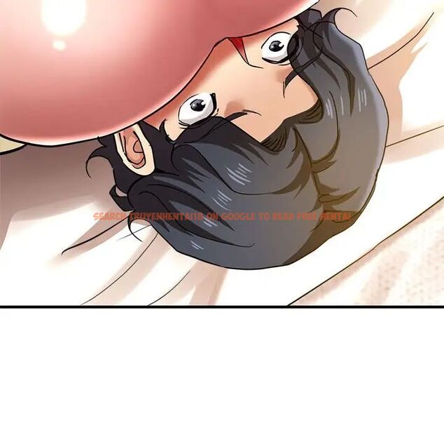 查看漫画瑜珈初體驗 - 第62話 - www.tymanga.com中的1694691图片