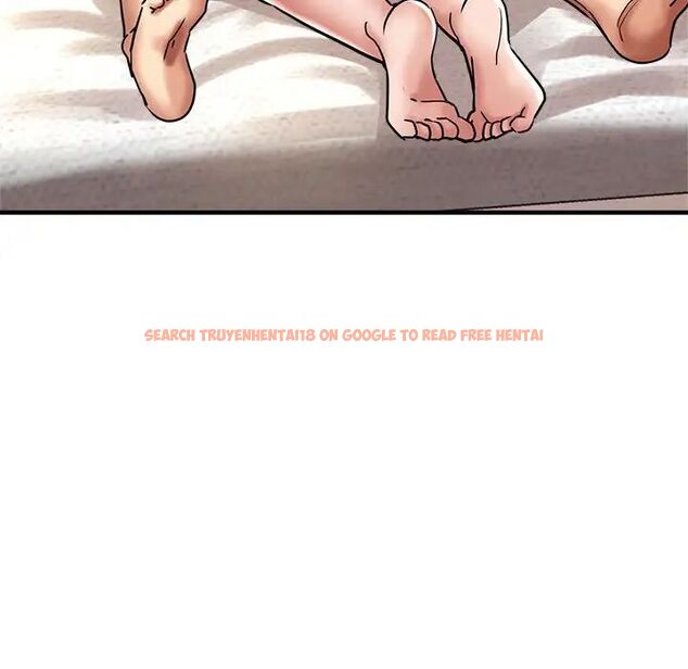 查看漫画瑜珈初體驗 - 第62話 - www.tymanga.com中的1694700图片