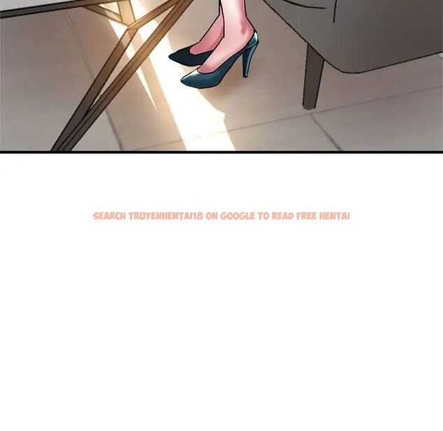 查看漫画瑜珈初體驗 - 第62話 - www.tymanga.com中的1694715图片