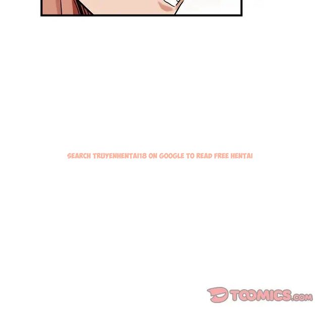 查看漫画瑜珈初體驗 - 第62話 - www.tymanga.com中的1694720图片