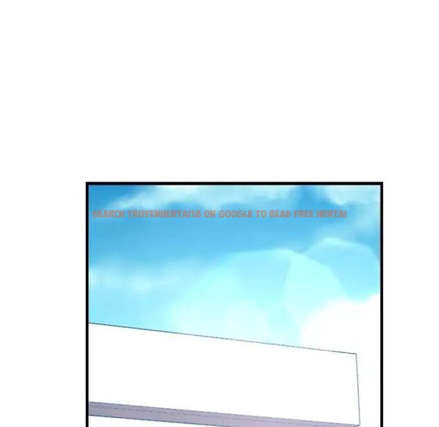查看漫画瑜珈初體驗 - 第62話 - www.tymanga.com中的1694739图片