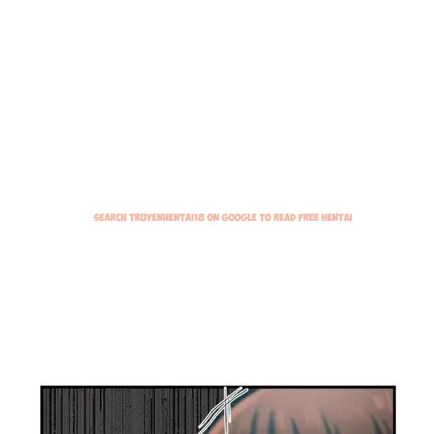 查看漫画瑜珈初體驗 - 第62話 - www.tymanga.com中的1694749图片