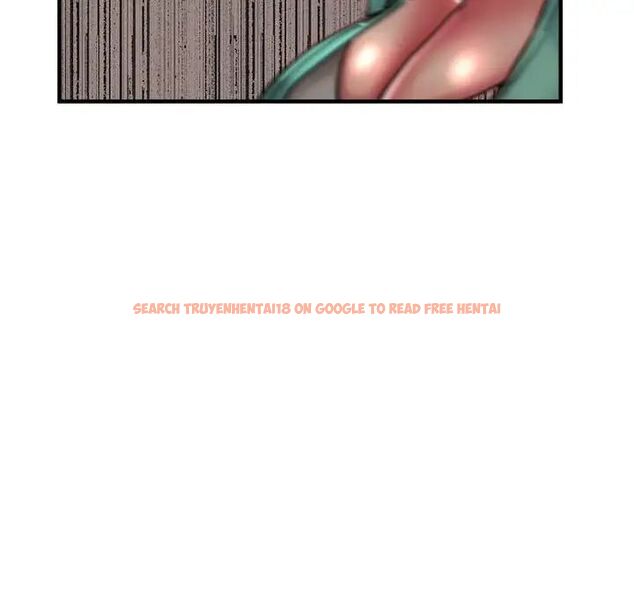 查看漫画瑜珈初體驗 - 第62話 - www.tymanga.com中的1694751图片
