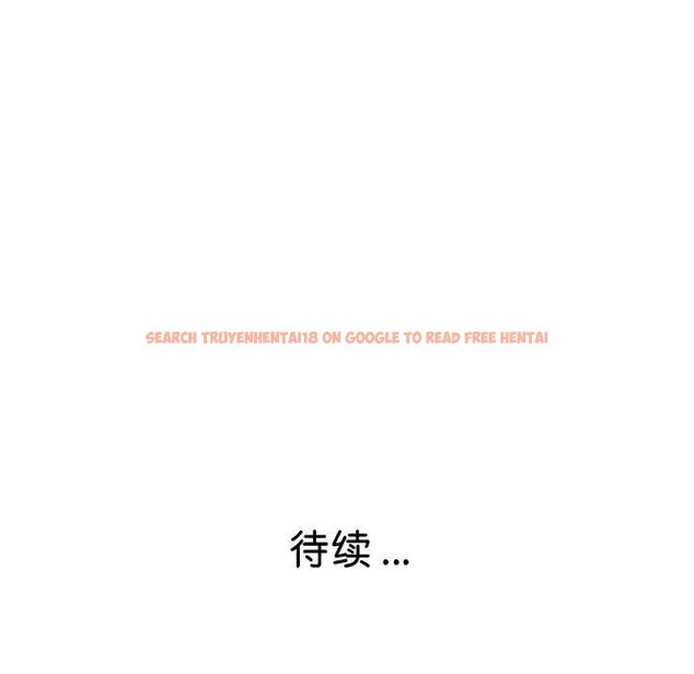 查看漫画瑜珈初體驗 - 第62話 - www.tymanga.com中的1694788图片