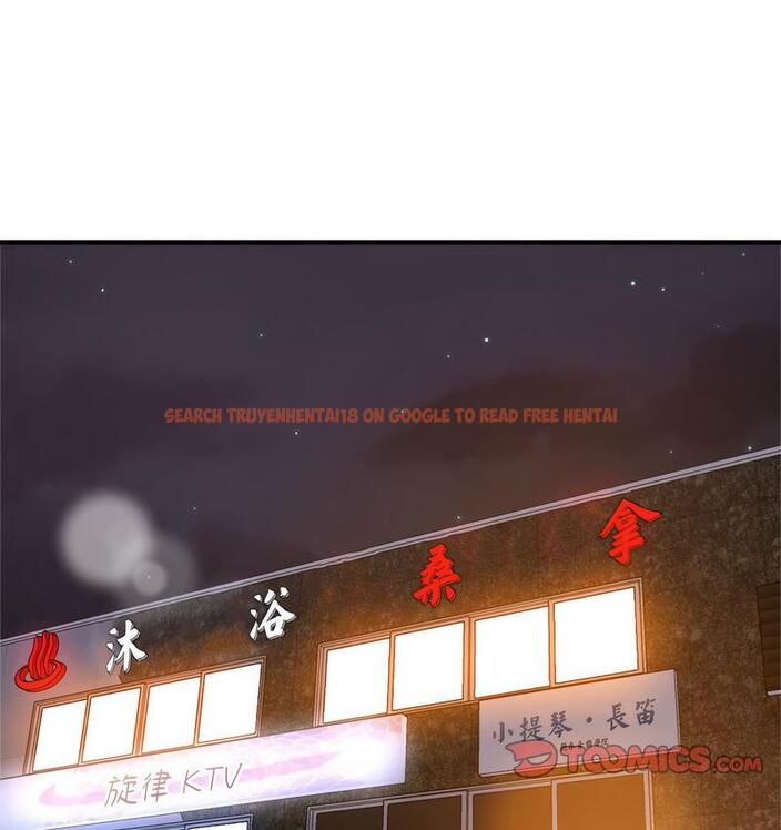查看漫画瑜珈初體驗 - 第63話 - www.tymanga.com中的1713146图片