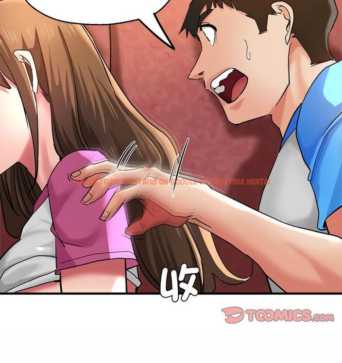 查看漫画瑜珈初體驗 - 第63話 - www.tymanga.com中的1713188图片
