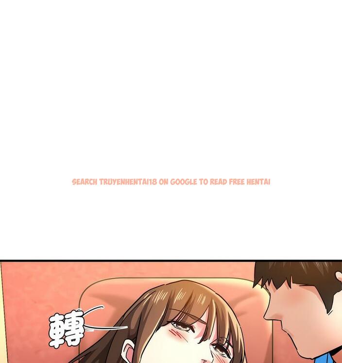 查看漫画瑜珈初體驗 - 第63話 - www.tymanga.com中的1713190图片