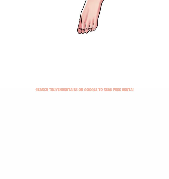 查看漫画瑜珈初體驗 - 第63話 - www.tymanga.com中的1713204图片
