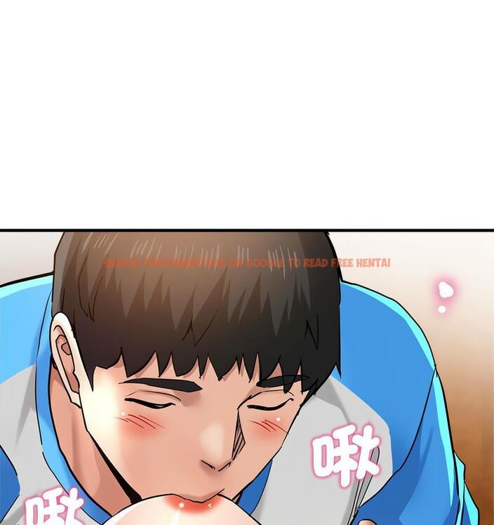查看漫画瑜珈初體驗 - 第63話 - www.tymanga.com中的1713222图片