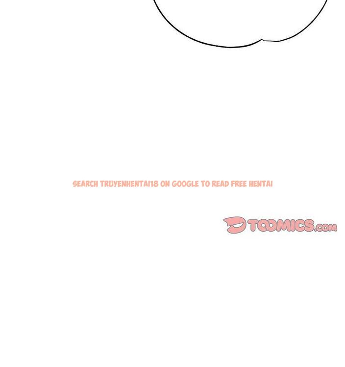 查看漫画瑜珈初體驗 - 第63話 - www.tymanga.com中的1713224图片
