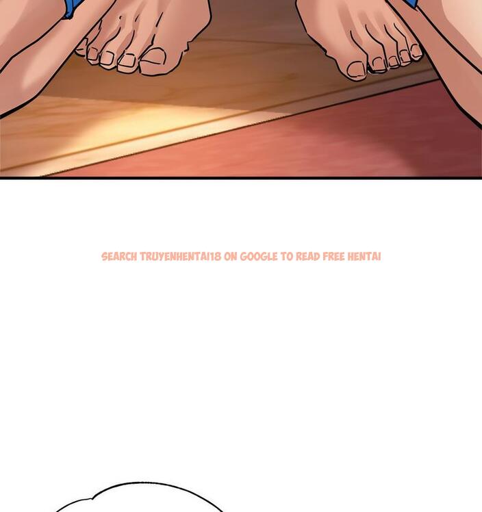 查看漫画瑜珈初體驗 - 第63話 - www.tymanga.com中的1713226图片