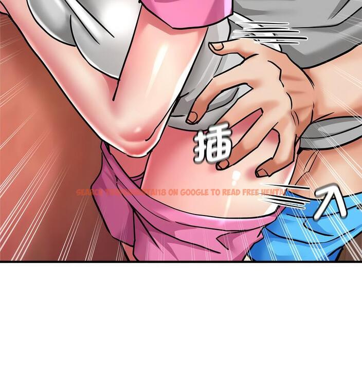 查看漫画瑜珈初體驗 - 第63話 - www.tymanga.com中的1713252图片
