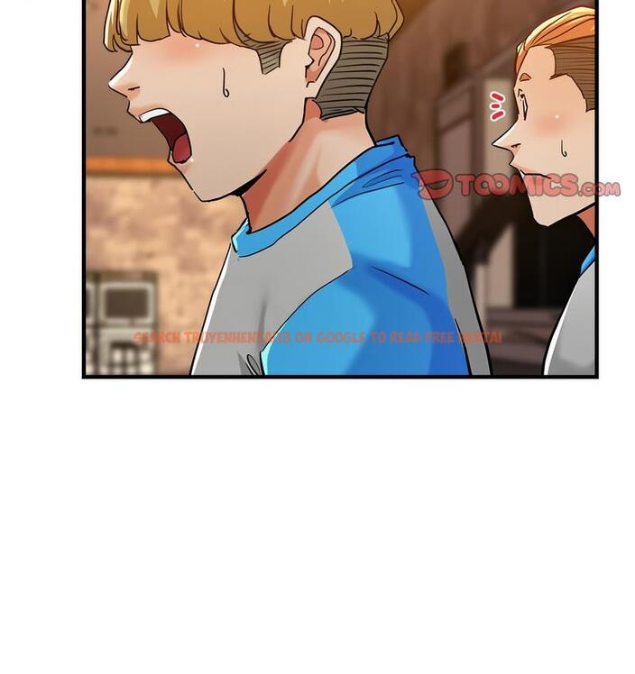 查看漫画瑜珈初體驗 - 第63話 - www.tymanga.com中的1713272图片