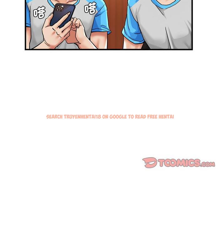 查看漫画瑜珈初體驗 - 第63話 - www.tymanga.com中的1713278图片