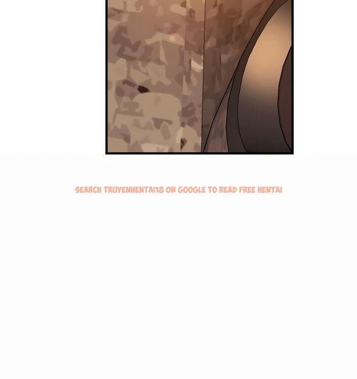 查看漫画瑜珈初體驗 - 第63話 - www.tymanga.com中的1713282图片