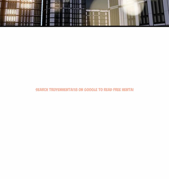 查看漫画瑜珈初體驗 - 第63話 - www.tymanga.com中的1713285图片