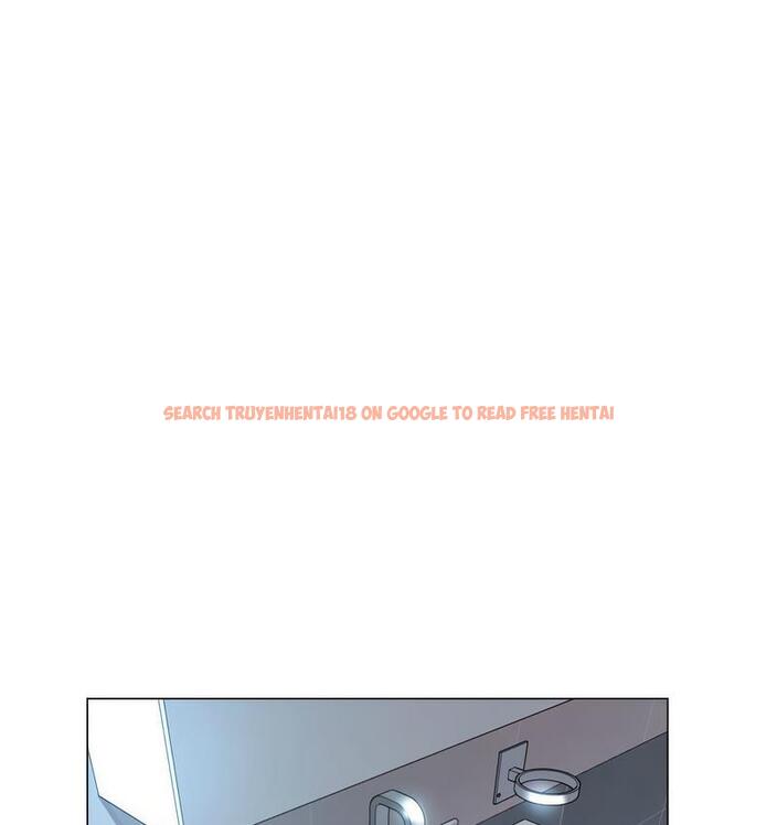 查看漫画瑜珈初體驗 - 第63話 - www.tymanga.com中的1713287图片