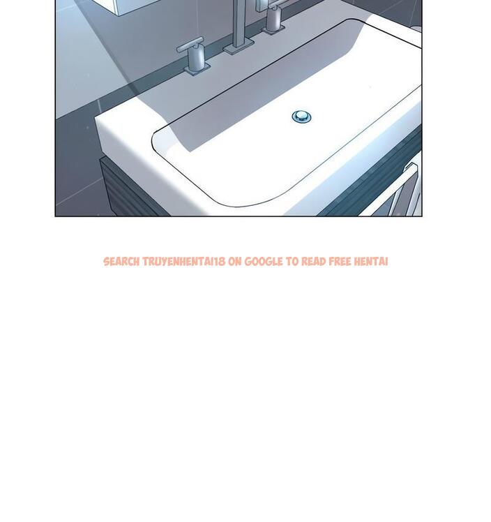 查看漫画瑜珈初體驗 - 第63話 - www.tymanga.com中的1713288图片