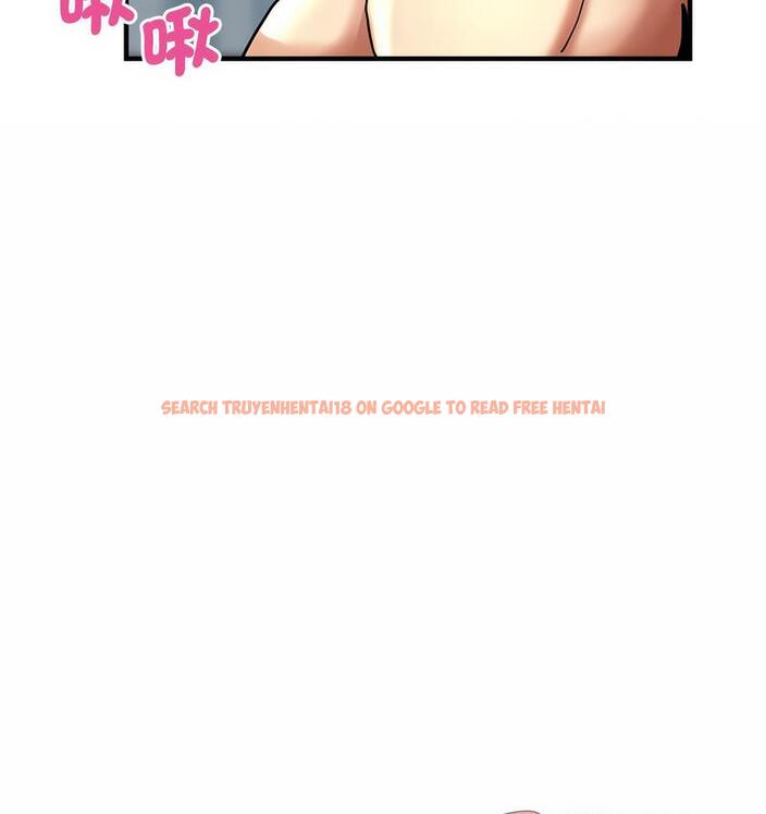 查看漫画瑜珈初體驗 - 第63話 - www.tymanga.com中的1713307图片