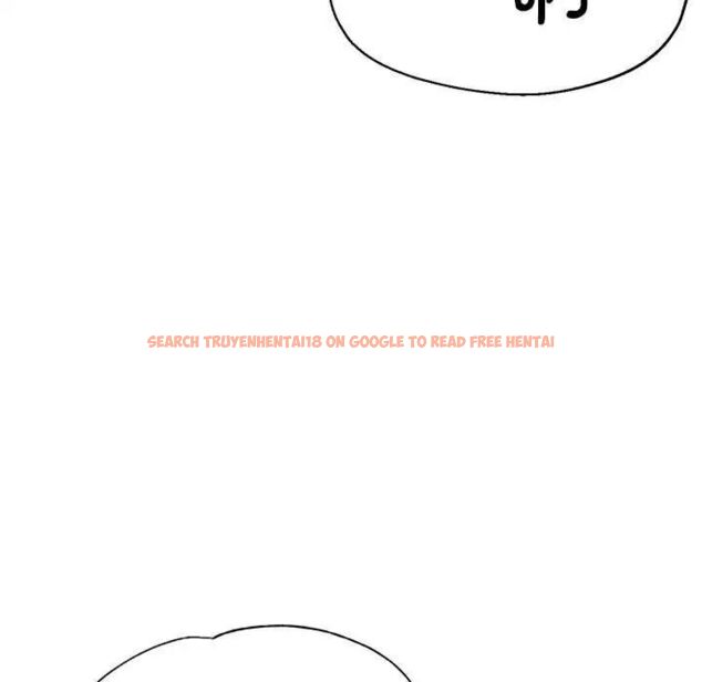 查看漫画瑜珈初體驗 - 第64話 - www.tymanga.com中的1744573图片