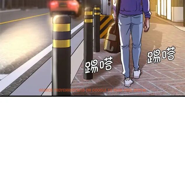 查看漫画瑜珈初體驗 - 第64話 - www.tymanga.com中的1744588图片