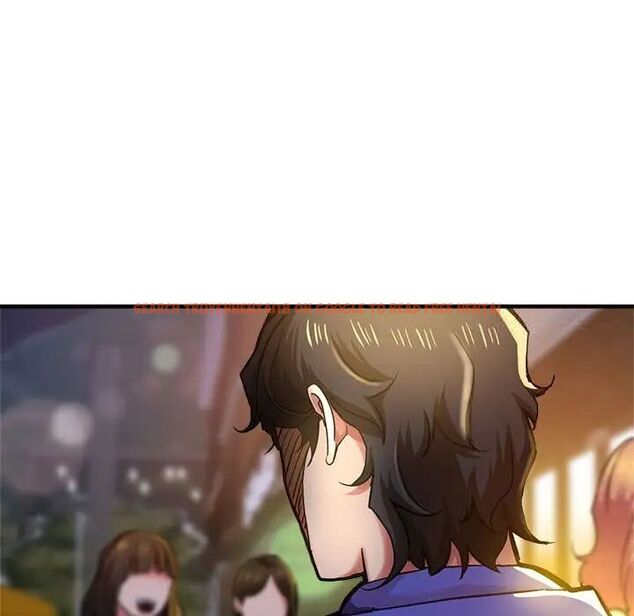 查看漫画瑜珈初體驗 - 第64話 - www.tymanga.com中的1744590图片