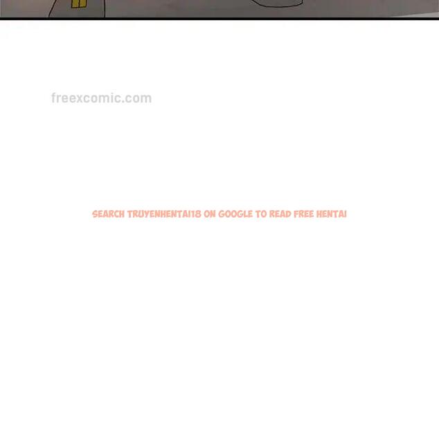查看漫画瑜珈初體驗 - 第64話 - www.tymanga.com中的1744608图片
