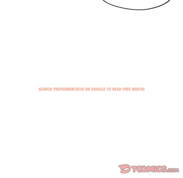 查看漫画瑜珈初體驗 - 第64話 - www.tymanga.com中的1744611图片
