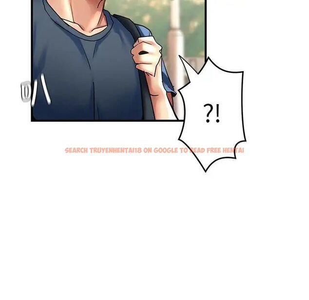 查看漫画瑜珈初體驗 - 第64話 - www.tymanga.com中的1744613图片