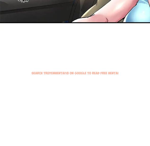查看漫画瑜珈初體驗 - 第64話 - www.tymanga.com中的1744616图片