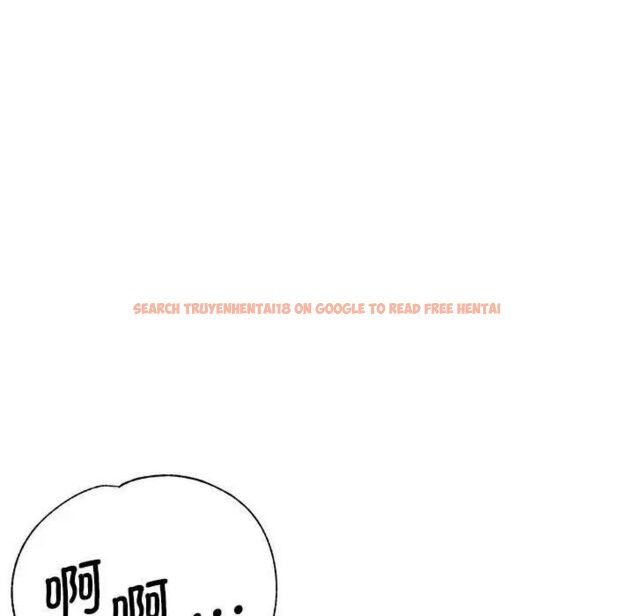 查看漫画瑜珈初體驗 - 第64話 - www.tymanga.com中的1744631图片