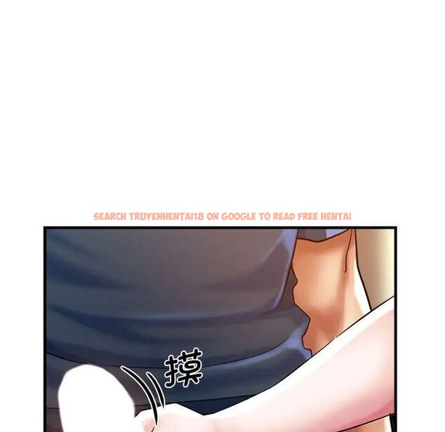 查看漫画瑜珈初體驗 - 第64話 - www.tymanga.com中的1744634图片