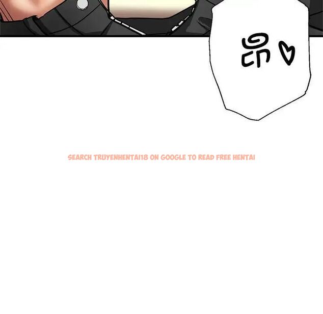 查看漫画瑜珈初體驗 - 第64話 - www.tymanga.com中的1744680图片