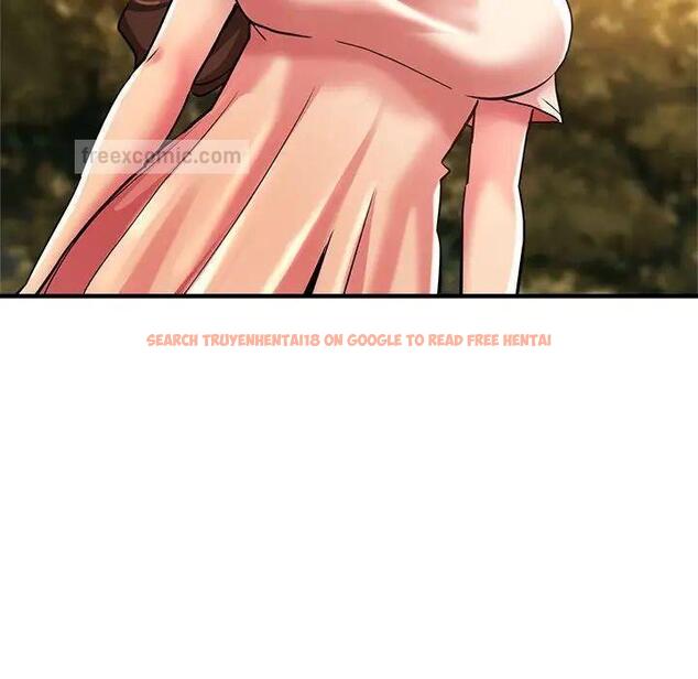 查看漫画瑜珈初體驗 - 第64話 - www.tymanga.com中的1744692图片