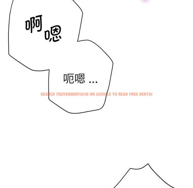 查看漫画瑜珈初體驗 - 第64話 - www.tymanga.com中的1744704图片